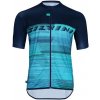 Silvini Turano pánsky Navy Ocean