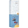Swissdent Kids My Little Star dětská zubná pasta 50 ml