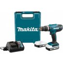 MAKITA HP488DWAE