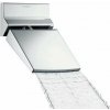 HansGrohe Raindance - Hlavová sprcha Rainfall 150, chróm 26442000