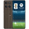 Motorola Edge 60 Pro 5G Dual SIM farba PANTONE Walnut pamäť 12GB/512GB