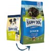 Happy Dog Sensible Junior Lamm pre mladých psov jahňacie 10 kg