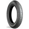 BRIDGESTONE 130/70-18 EXEDRA G721 J 63H TL YAMAHA MIDNIGHT STAR XVS950A Predná/Zadná DOT 12-33/2024