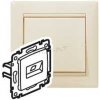 Legrand Valena 774132