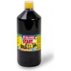 Dajana STARTPLUS 1000 ml