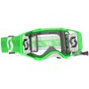 PROSPECT WFS GREEN/WHITE CLEAR WORKS