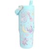 Lilo & Stitch Planetary Cestovný hrnček 880 ml