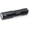 Baterka miniatúrna Fenix 100 lm LED (FNX E01 V2.0)