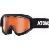 Atomic Savor JR Black AN5105376