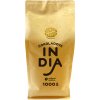 Zlaté zrnko India zrnková káva 1 kg
