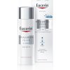 EUCERIN Hyaluron-Filler + 3× effect denný krém 50 ml