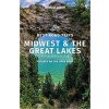 Midwest & Great Lakes Best Road Trips