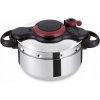 Tefal Clipso Minút Easy P4620768 24 cm 6 l