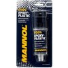 MANNOL Epoxy Plastic 30g