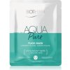 Biotherm Aqua Pure Super Concentrate plátenková maska 35 g