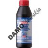 LIQUI MOLY 4426 prevodový olej GL3+ 75W-80 - 500ml