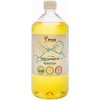 Telový masážny olej Verana Zelený čaj Objem: 1000 ml 250 ml | 1000 ml