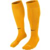 Nike Classic II Cushion OTC