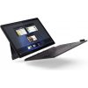 LENOVO ThinkPad X12 Detachable Gen2 (21LK001HCK) Core Ultra 5 134U / Intel AI Boost / 12,3