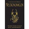 Gollancz Necronomicon: The Best Weird Tales of H. P. Lovecraft