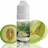 ArtVap Juicy Melon 10ml