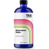 True Terpenes Vodný melón Mojito (5 ml – 960 ml) 480 ml