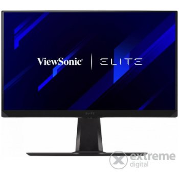 ViewSonic XG270QG