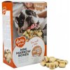 Dôvo + Biscuits Mini-marrowbones 500g