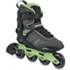 Powerslide Gamma Men EU 42 inline brusle