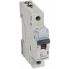 Legrand ISTIČ TX3 1P B1 10000A