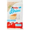 Ferrero Kinder Brioss 280 g