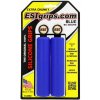 Gripy ESI CHUNKY EXTRA blue