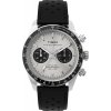 Timex TW2Y19300
