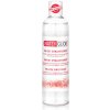Waterglide Sweet Strawberry 300ml