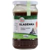 Sunfood Sladěnka ječmenný slad sklo 410 g