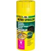 JBL Pronovo Spirulina Grano M 250 ml