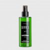 Barber Marmara Eau De Cologne No 7 voda po holení v spreji 250 ml