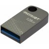 Patriot TAB300 128GB PSF128GT300DS3U