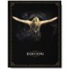 Elden Ring Official Strategy Guide, Vol. 2 (Future Press)