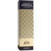 HOROMIA Olejový parfum do prania JOY 300ml
