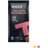 Amacx Turbo Drink On The Go Melón 40 g