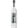 Beluga 40% 1 l (čistá fľaša)