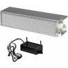 Súprava ProGuard Defender DXB 100 PCO BPI