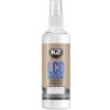 K2 LCD Display cleaner, 250ml
