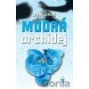 Modrá orchidej - Lairan Larjins