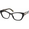 Prada PR19WV 1AB1O1