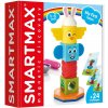 SmartMax - Môj prvý totem