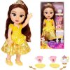 Jakks Pacific Bábika Bella s doplnkami