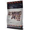 Carbo prášok HiTec Nutrition Carbo Pur prírodná chuť 1000 g 1 ks