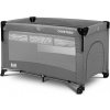Caretero ESTI graphite (Caretero ESTI graphite)